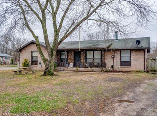 400 Hickorydale Ct, Mount Juliet, TN 37122
