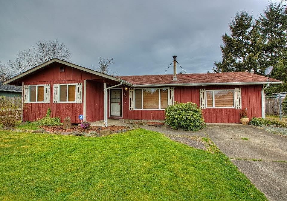 1st image of 17208 5th Avenue Ct E