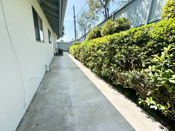 Carhart Gardens, 717 Carhart Ave APT F4, Fullerton, CA 92833