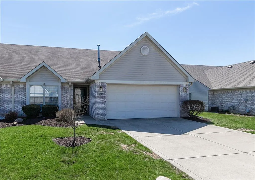 1745 Grindstone Ct photo 1