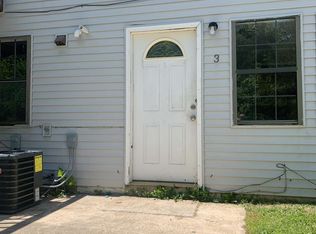 126 SE 235th Rd APT 3, Warrensburg, MO 64093