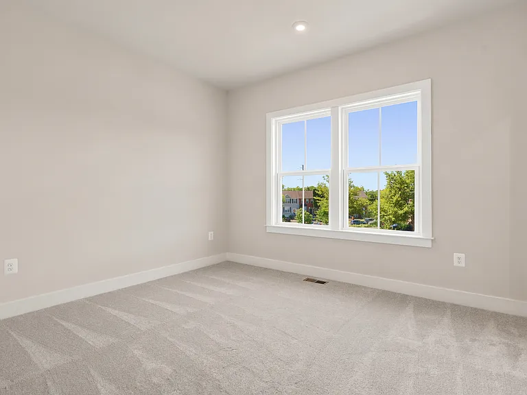625 Lipizzan Dr SW — Photo 14