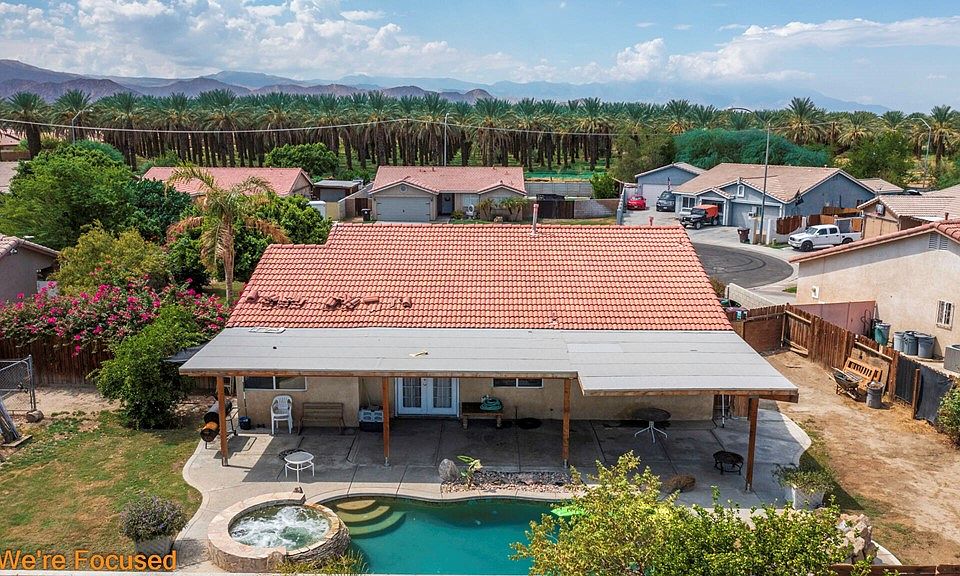 49070 Summer St, Coachella, CA 92236 MLS 219084451DA Zillow