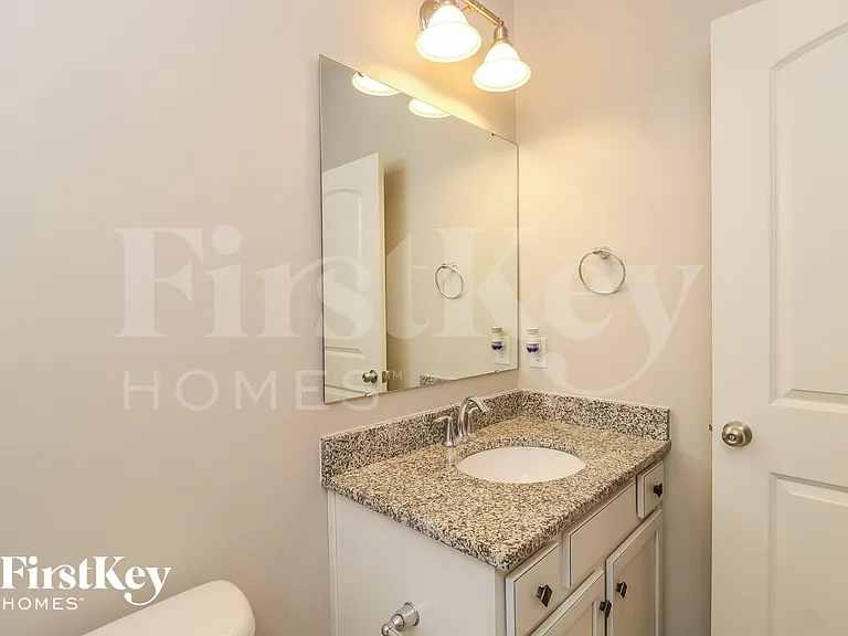 2448 Moss Grove Xing — Photo 13