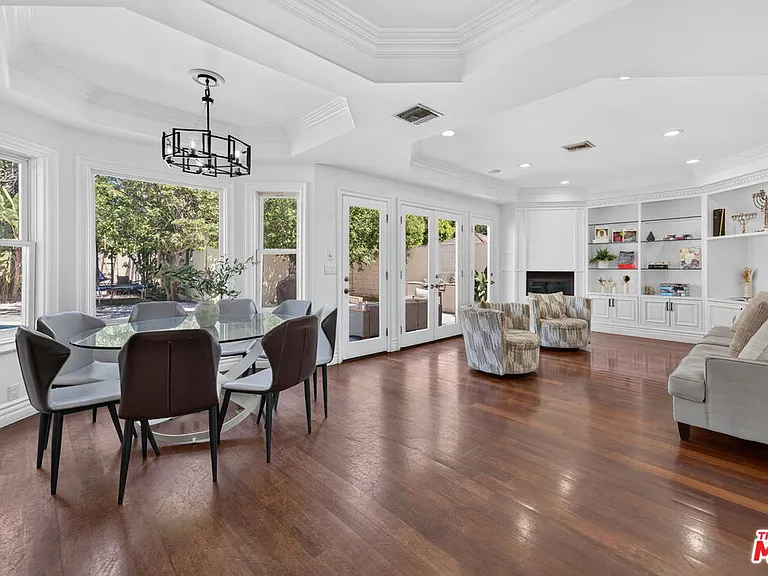 5230 Teesdale Ave — Photo 6