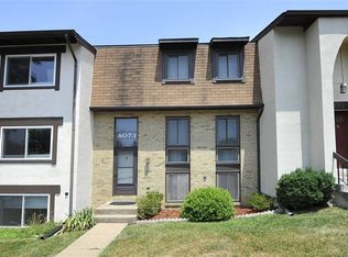 8073 Tributary Ct, Springfield, VA 22153