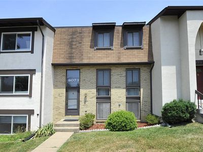 8073 Tributary Ct, Springfield, VA, 22153