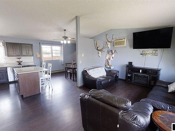 4th image of 4980 Bel Vista Dr