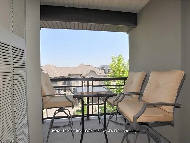3070 Rotary Way #406 — Photo 12
