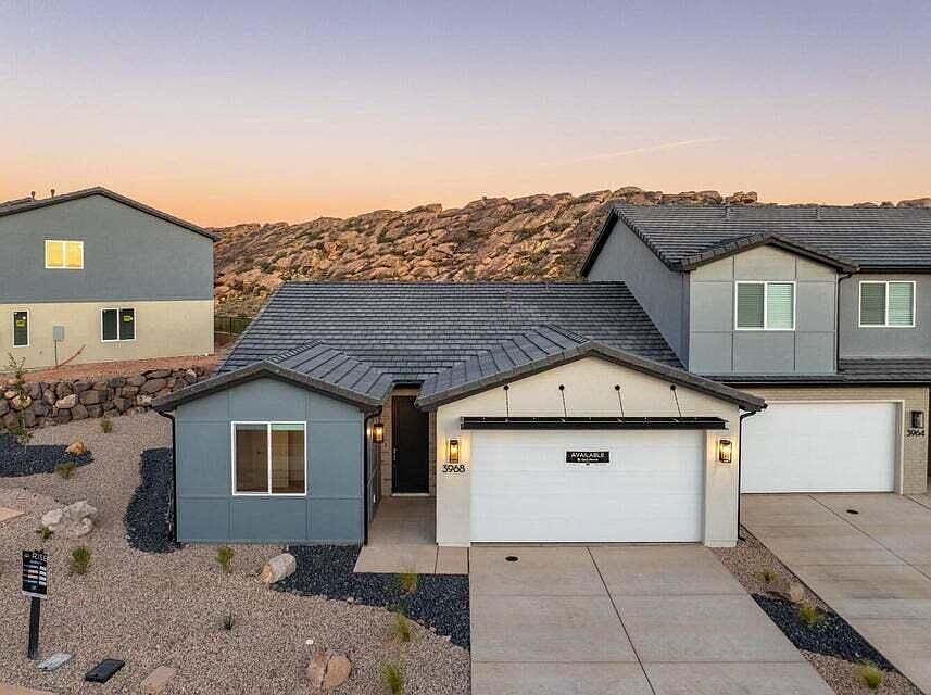1st image of 4022 E Fossil Way #83