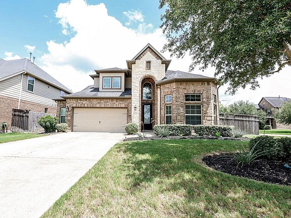 5th image of 3535 Satton Ranch Ln