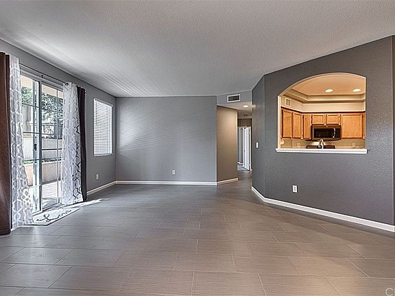 2nd image of 7954 E Horizon View Dr