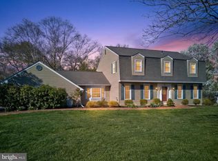 12 Happ Dr, Doylestown, PA 18901