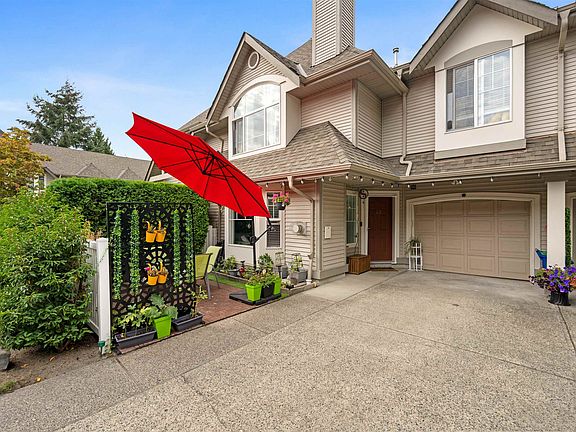 2nd image of 23085 118th Ave #42
