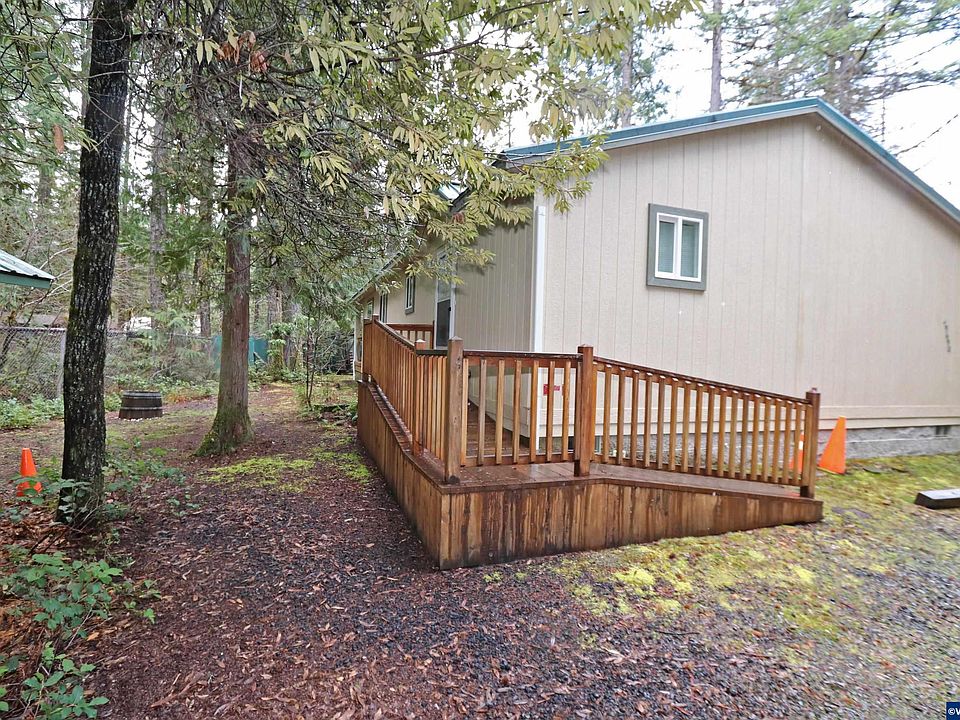 49690 N Santiam Hwy N, Idanha, OR 97350 Zillow