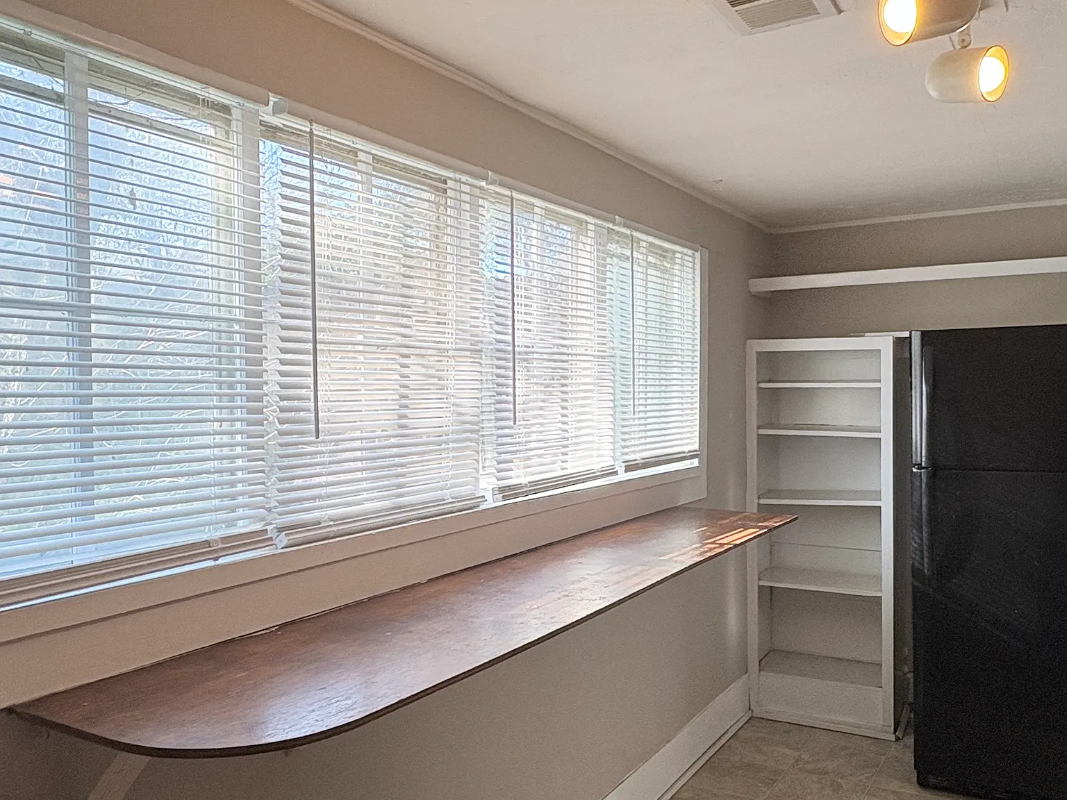 1 bed, $750 — Photo 4