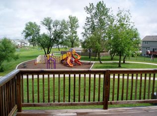 3207 SE Grant St, Ankeny, IA 50021