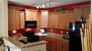 3rd image of 3764 E Kerry Ln