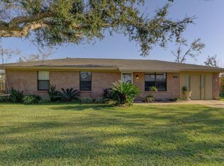 8905 Summer Cir, Panama City, FL 32404
