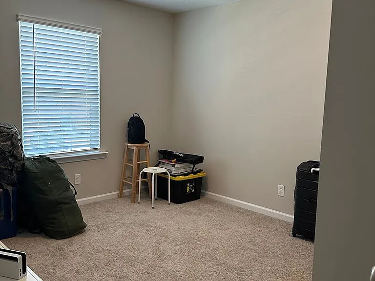 102 Brightleaf Cir — Photo 8