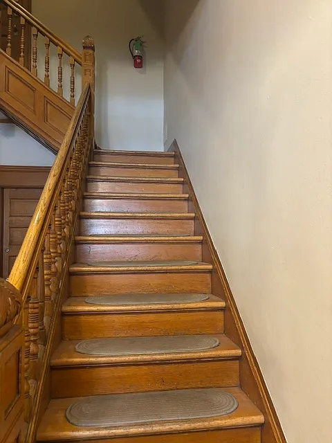 1 bed, 555 sqft, $1,500 — Photo 4