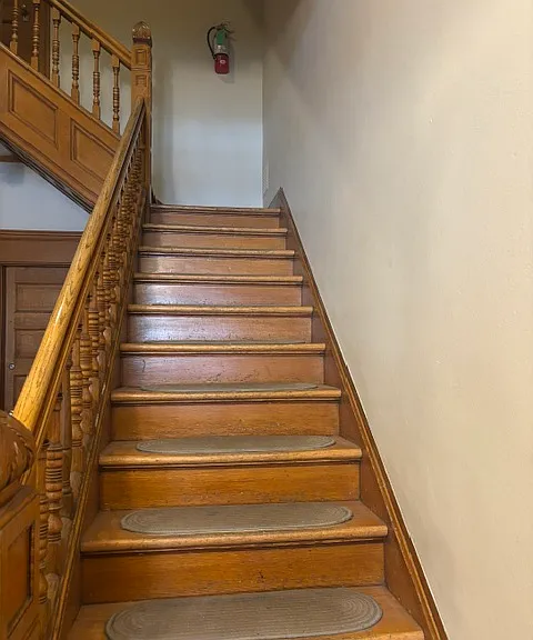 1415 N Franklin St #3 — Photo 4