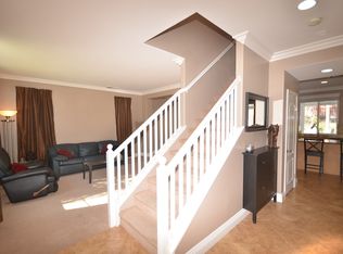 28706 Tupelo Rd, Menifee, CA 92584