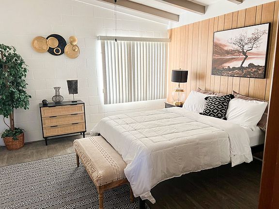 2nd image of 6670 Indian Cove Rd #1