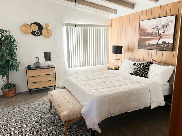 6670 Indian Cove Rd #1, Twentynine Palms, CA 92277