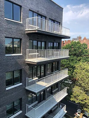 Rented by Dwelling NYC | media 19