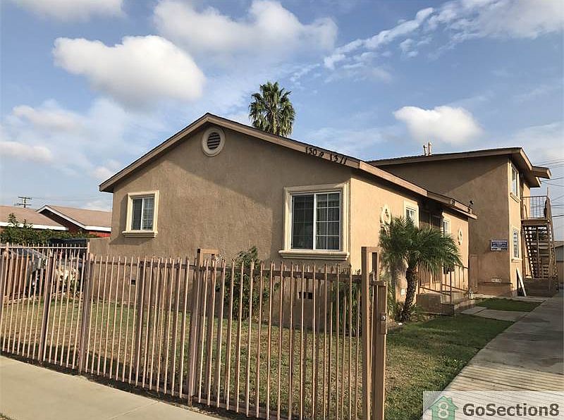 1st image of 1309 W 90th Pl