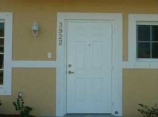 3922 SW 48th Ave, Pembroke Park, FL 33023