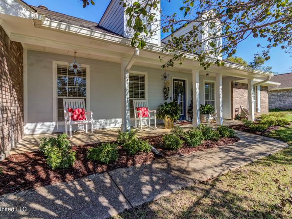 11516 Wedgewood Ln, Ocean Springs, MS 39564