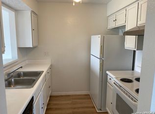 4949 Hamilton Wolfe Rd, San Antonio, TX 78229