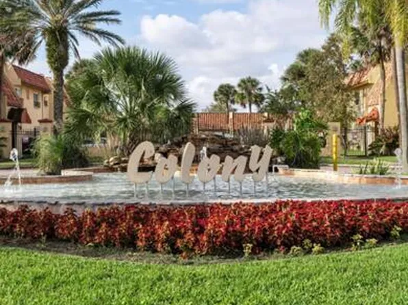 3916 CORRIDA Court #5, Jacksonville, FL 32217