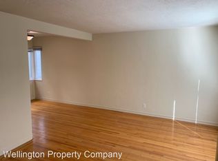 655 Oakland Ave #B, Oakland, CA 94611