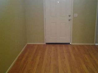 7036 Mackinaw Ct, Mira Loma, CA 91752