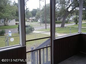 2nd image of 5421 Telfair St