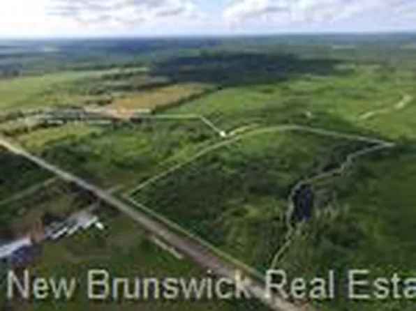 7 Coburg Rd #16, Westmorland, NB E4M 1M7