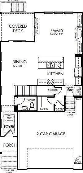 641 Sage Oak Ln — Photo 26