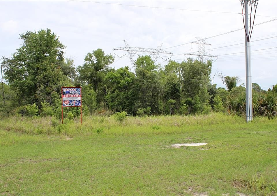 2nd image of SALOME STREET LOT 24