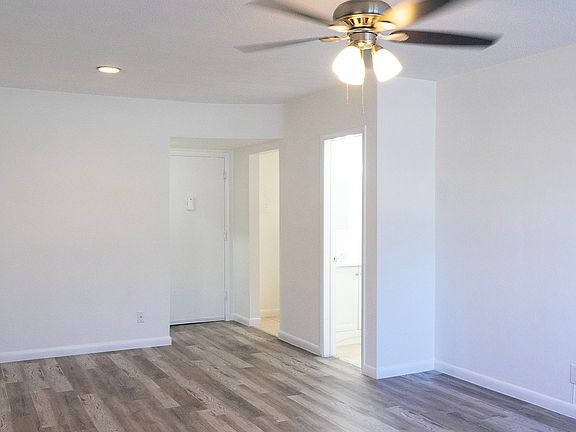 2nd image of 5970 NE 18th Ave #1
