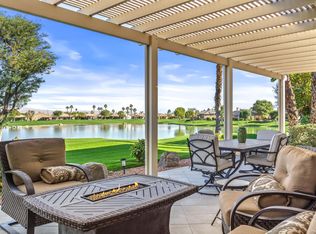 43320 N Heritage Palms Dr, Indio, CA 92201