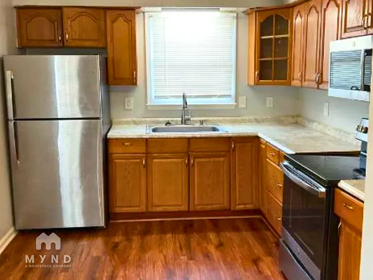 4815 S Singing Woods Pl — Photo 5