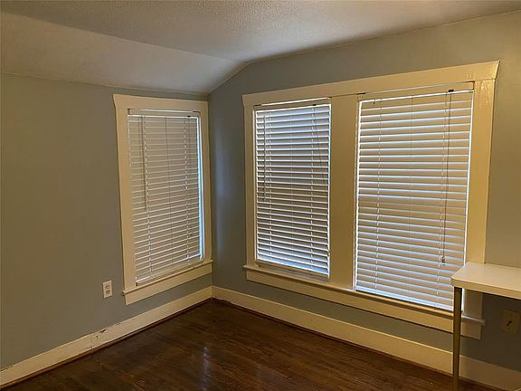 4th image of 520 Sul Ross St Unit B
