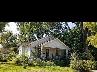 1501 Houston St, Manhattan, KS 66502
