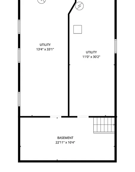 50 Spruce St #2 — Photo 34