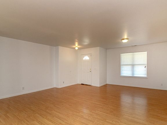5th image of 29525 125th Ave SE