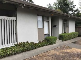 1320 Summerfield Rd, Santa Rosa, CA 95405