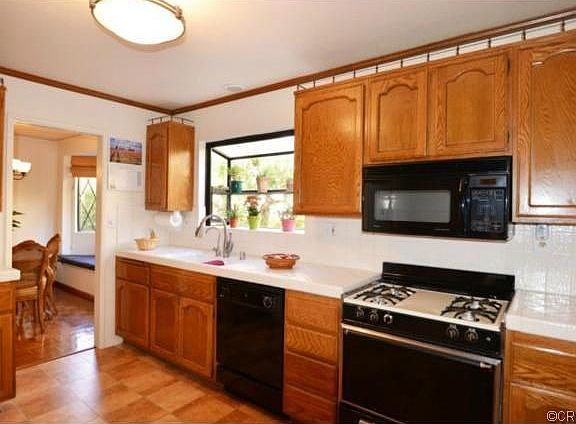 5th image of 705 N Stoneman Ave APT 3